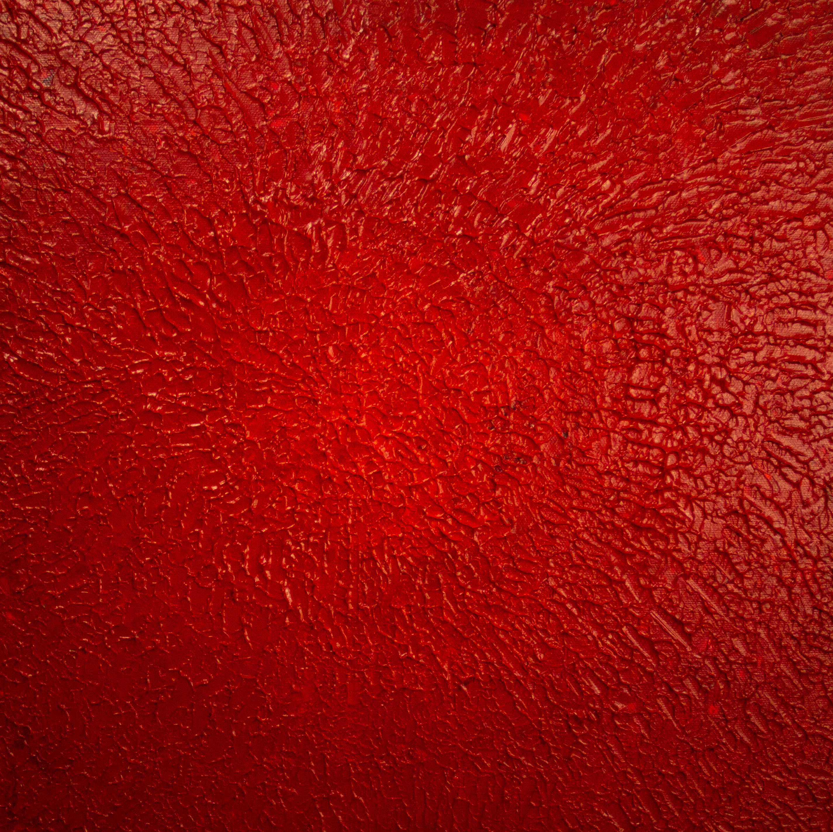 acrylic texture