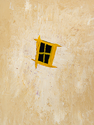 Isolation abstract interpretation painting