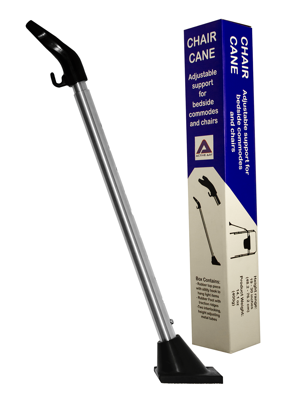 Chair Cane product development