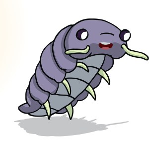 Polly from Kayla's Adventures